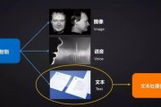 人工智能外文翻译 探讨人工智能在翻译领域的应用