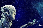 人工智能大学课程 探索未来智能时代的教育