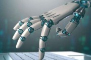 人工智能小说 探讨机器智能与文学创作的结合