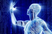 哪些院校人工智能专业 全国知名高校的人工智能专业介绍