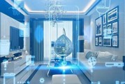 人工智能家装公司的未来发展趋势和前景分析