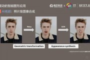 人工智能缩放图像 让图像更清晰的AI技术应用