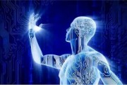 人工智能优化算法 提高算法效率的人工智能技术