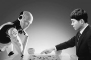 下棋智能算法 探索下棋AI的优化方法