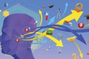 网络安全机器学习 探索机器学习在网络安全领域的应用
