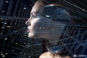 techwave人工智能 探索智能科技的未来