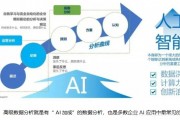 人工智能运营 技术与管理的完美结合