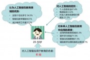 智能算法利与弊辩论 探讨人工智能的优劣与应用