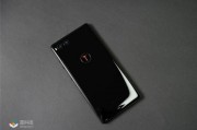 坚果r1人工智能引擎 领先人工智能技术的坚果r1