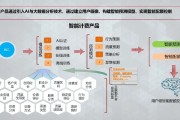 人工智能统计应用探究 从实践角度探讨人工智能在统计学中的应用