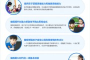 北京AI培训 找到最好的AI培训机构