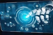AI展：探索未来智能科技的无限可能
