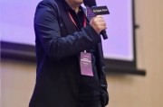 人工智能刘昊 探索人工智能领域的创新者
