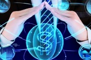 AI税务师——未来税务领域的新宠儿