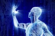 人工智能阿尔法 探究阿尔法人工智能的技术和应用