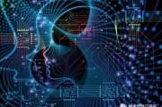 人工智能和机器学习的区别 深入探讨人工智能和机器学习的本质区别