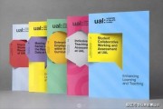 AI画册设计：让创意变得更加简单易懂