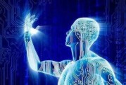 人工智能的感谢 感谢人工智能为我们带来的便利和创新