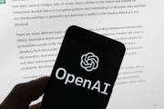 OpenAI需要付费吗 了解OpenAI的付费政策和服务范围