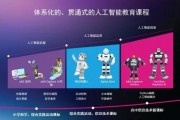 人工智能培训多少钱 了解人工智能培训的费用及课程设置