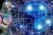 人工智能规律探索 深度解析人工智能的规律及应用