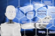人工智能都是学什么的 探寻人工智能的学科和应用领域