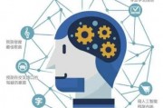 人工智能算法培训天津 掌握最新的人工智能算法技术