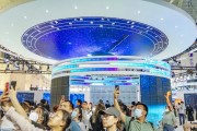 人工智能在会展中的应用 探讨未来会展的智能化趋势