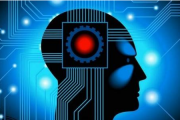 人工智能需要物理 探讨人工智能与物理学的关系