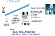 recall 人工智能 人工智能技术的应用与发展