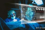疫情人工智能：如何利用AI技术应对疫情挑战？
