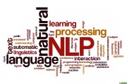 人工智能nlp 自然语言处理技术的应用与发展