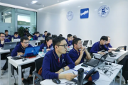 哪里人工智能培训好 找到适合自己的人工智能培训机构