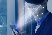 面部人工智能公司 领先的面部识别技术研发和应用服务
