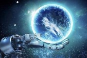 人工智能技术加强科技发展 AI技术为科技进步注入新动力