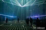 人工智能的美学：探讨人工智能的外观设计与审美价值