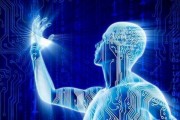 人工智能可以控制吗？ 探讨人工智能的控制与发展方向