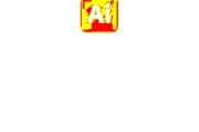 ai下载中文版免费 快速获取免费的ai中文版下载方式