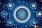 人工智能算法叫什么 探究人工智能算法的命名