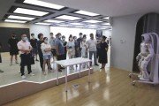 哪里有人工智能培训 全国人工智能培训机构推荐