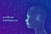 人工智能ai哪里可以看 推荐几个人工智能学习网站