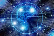 人工智能向脑科学发展 探讨人工智能与脑科学的结合与发展