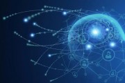 群智能算法和启发式搜索 探索新一代智能算法的应用