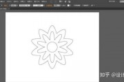 AI插件简介 了解最新的AI插件技术
