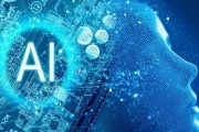 AI设计是什么意思 介绍人工智能设计的概念和应用