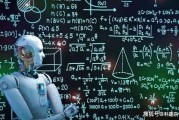 人工智能算法宇宙 探索AI算法在宇宙中的应用