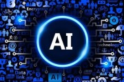 Java人工智能算法实现与应用 探讨Java在人工智能领域中的应用