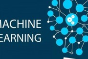机器学习图片加文字 如何实现机器学习技术中的图片加文字功能