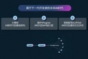 微信ai技术的应用及未来发展前景