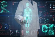 医疗影像人工智能公司 探索医疗影像与人工智能的融合